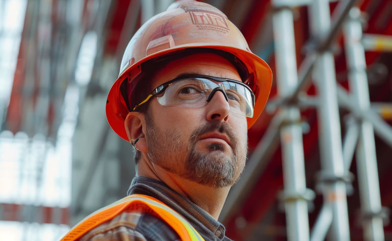 Revolutionizing Business Efficiency with StelarTech