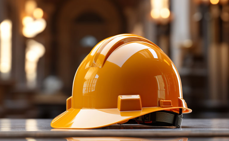 The Future of Smart Manufacturing What’s Next?