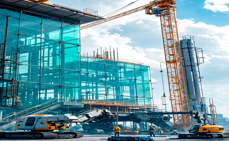 The Oakview Residences