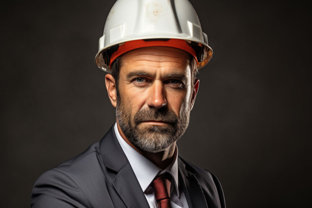 Stelar Joins Global Summit on Industrial Innovation