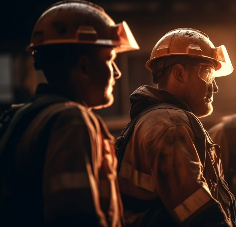 Your Trusted Partner for Business & Industrial Solutions