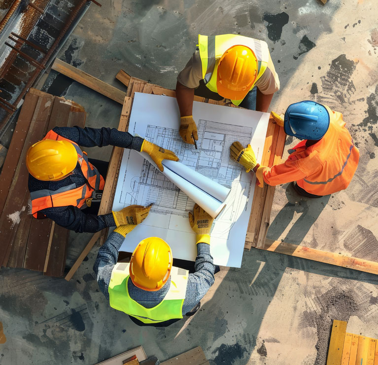 Empowering Businesses with Cutting Edge Solutions