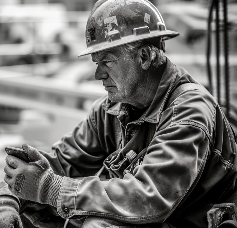 Tailored Services for Maximum Efficiency